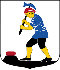 Klockarskolan